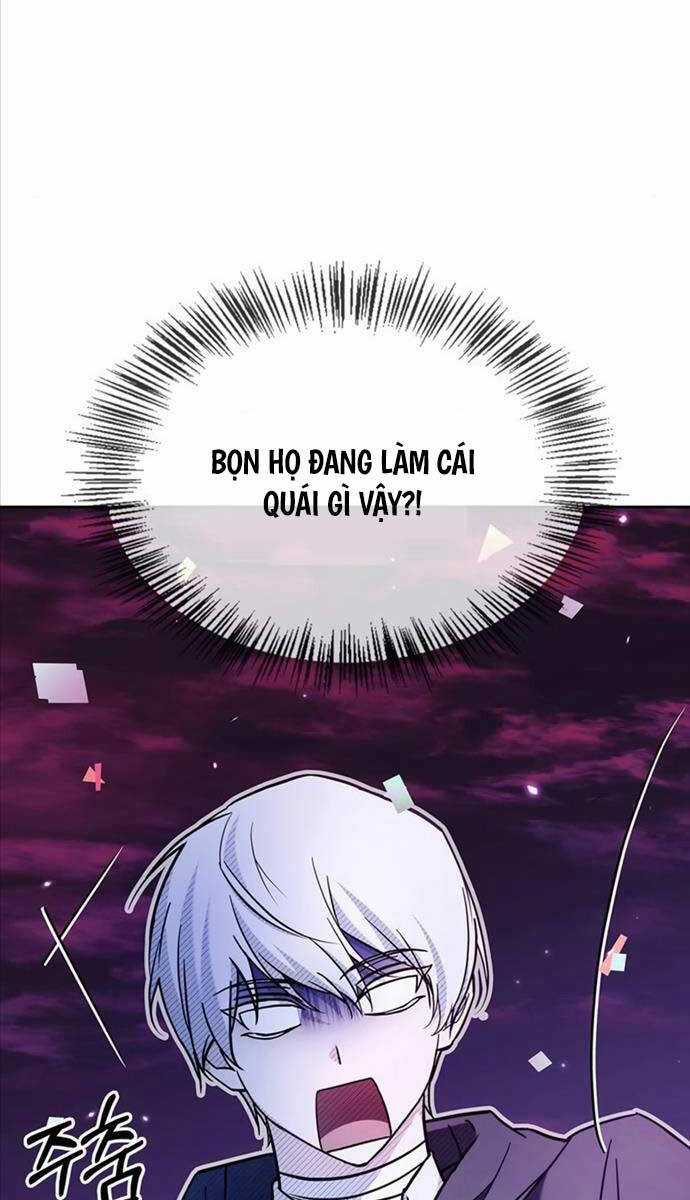 Tôi Không Tài Năng Đến Thế Đâu Chương 64 trang 59