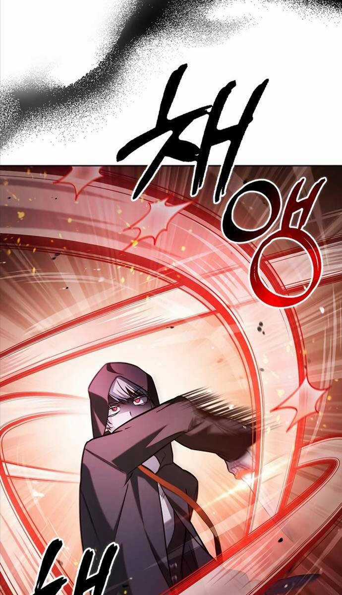 Tôi Không Tài Năng Đến Thế Đâu Chương 64 trang 6