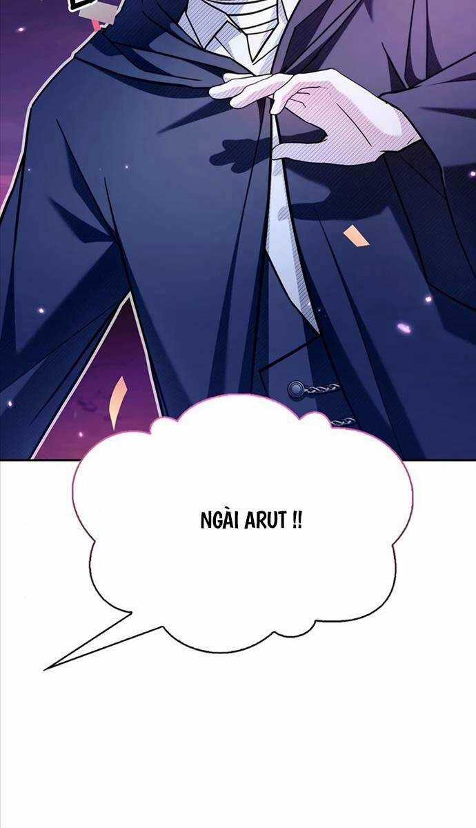 Tôi Không Tài Năng Đến Thế Đâu Chương 64 trang 60