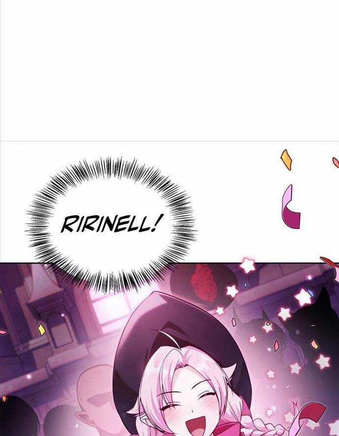 Tôi Không Tài Năng Đến Thế Đâu Chương 64 trang 61