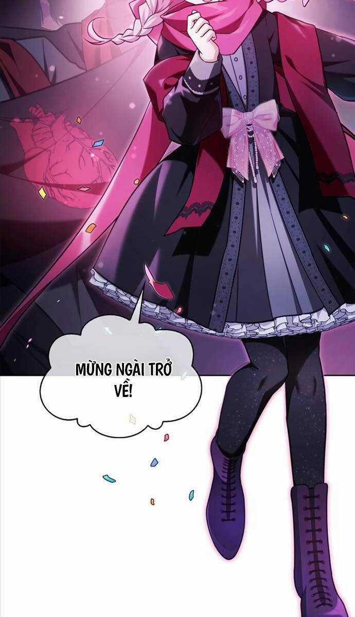 Tôi Không Tài Năng Đến Thế Đâu Chương 64 trang 62