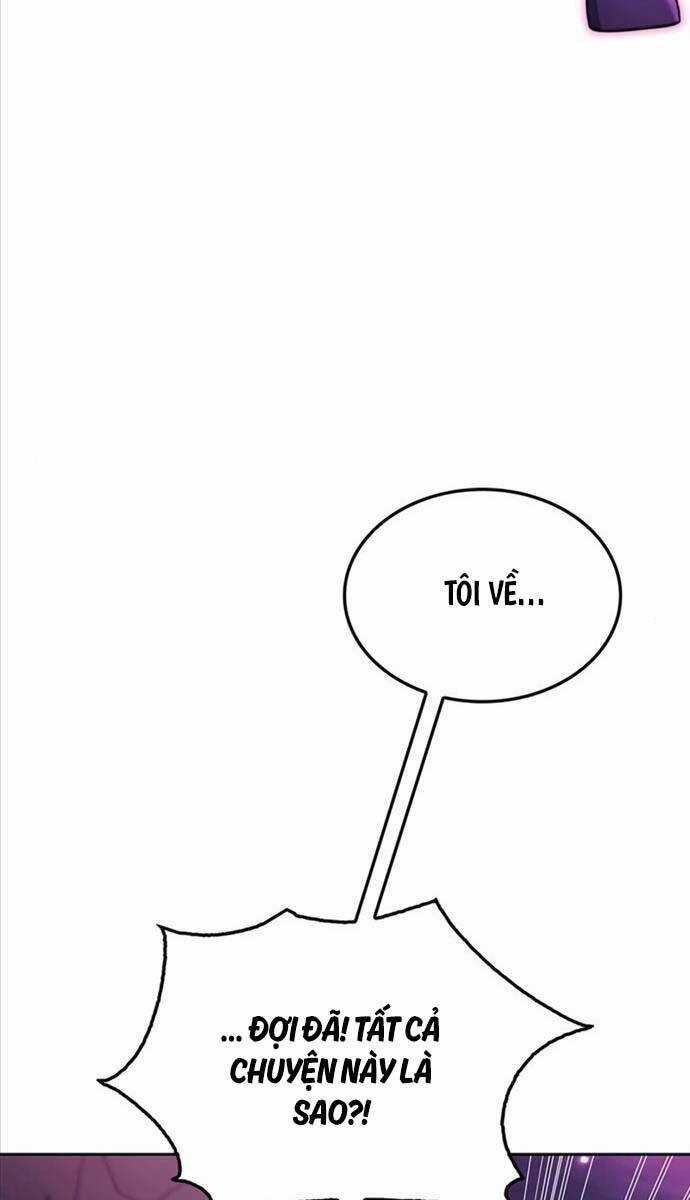 Tôi Không Tài Năng Đến Thế Đâu Chương 64 trang 63