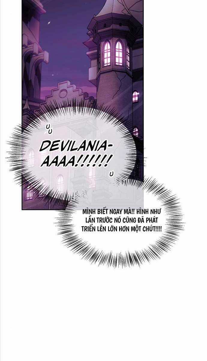 Tôi Không Tài Năng Đến Thế Đâu Chương 64 trang 66