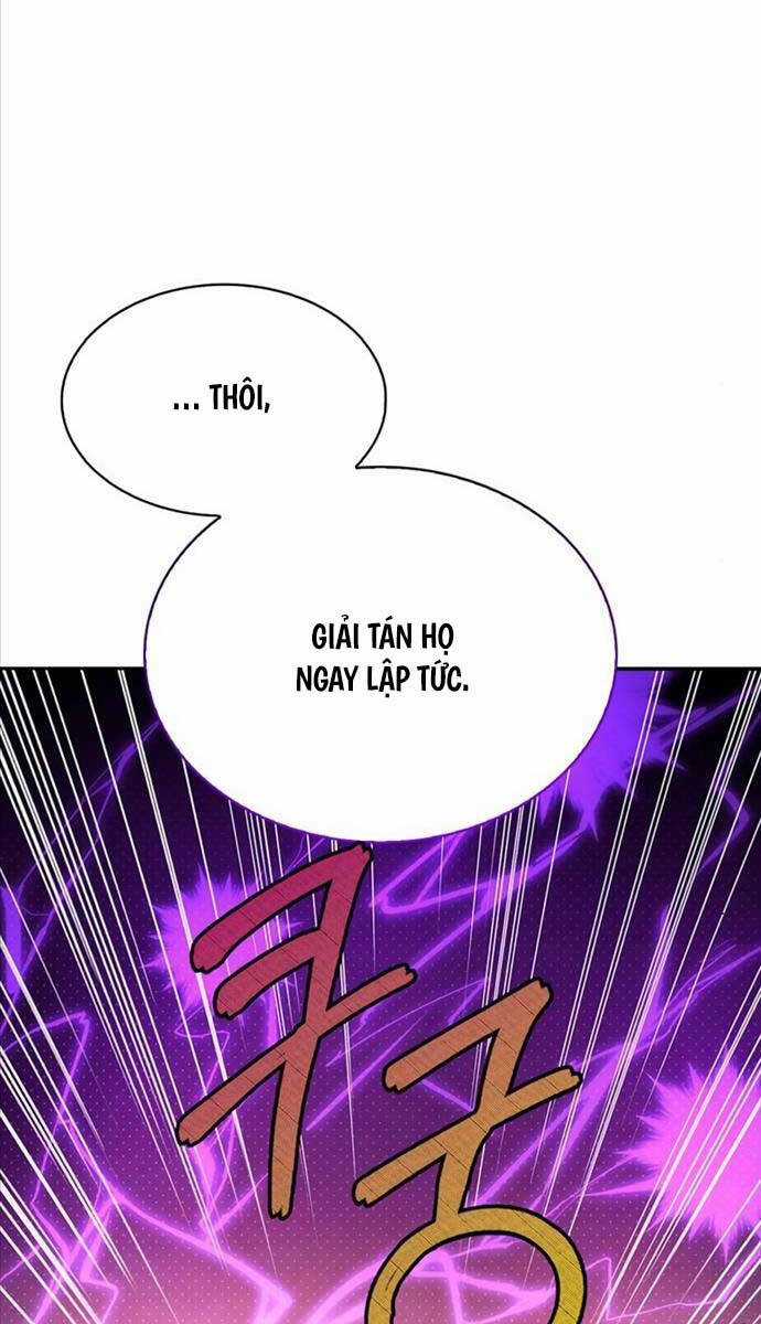 Tôi Không Tài Năng Đến Thế Đâu Chương 64 trang 67