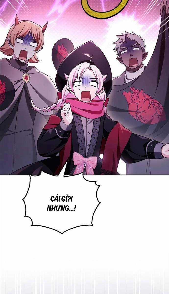 Tôi Không Tài Năng Đến Thế Đâu Chương 64 trang 68