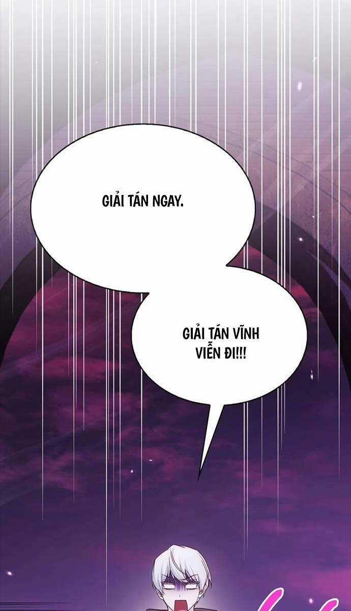 Tôi Không Tài Năng Đến Thế Đâu Chương 64 trang 69