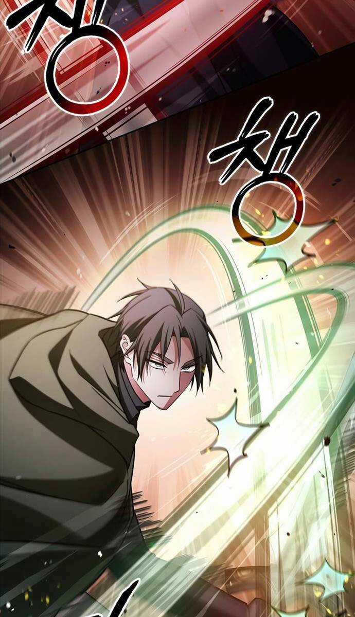 Tôi Không Tài Năng Đến Thế Đâu Chương 64 trang 7