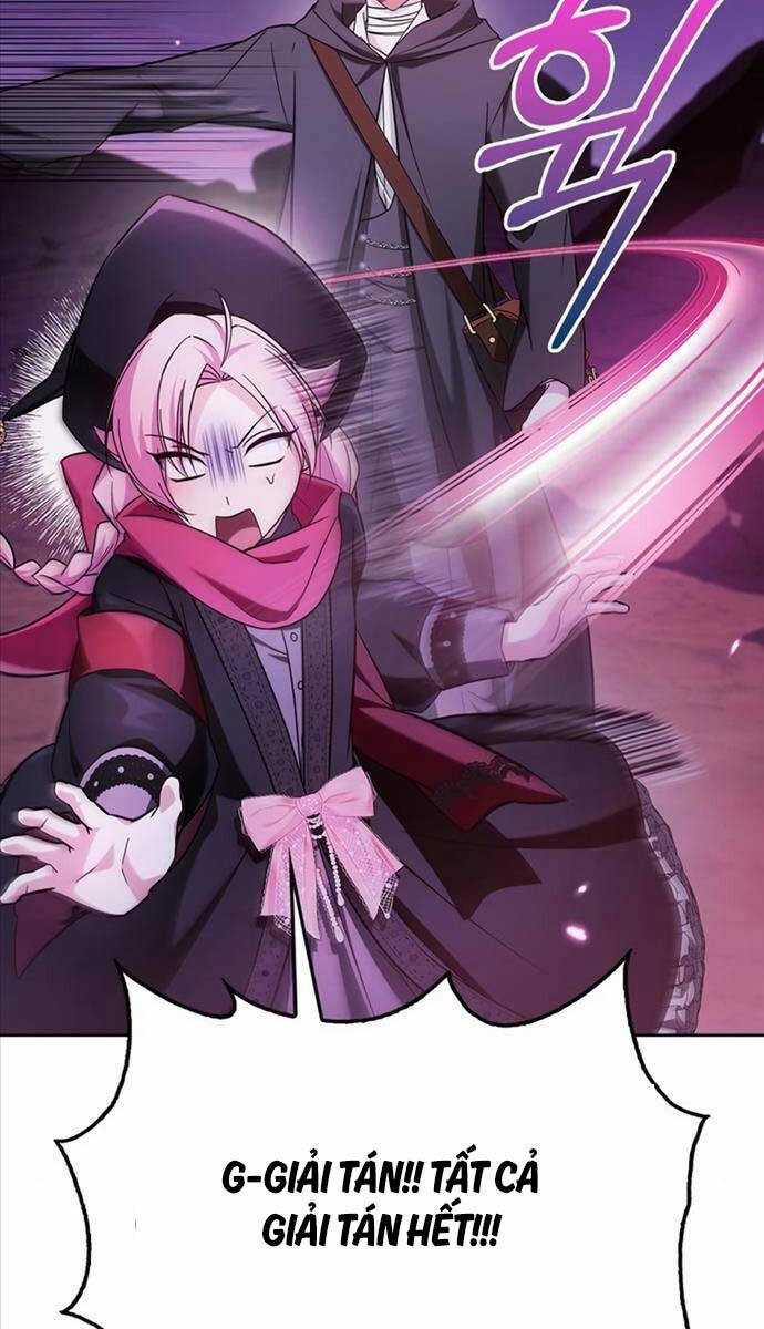 Tôi Không Tài Năng Đến Thế Đâu Chương 64 trang 70