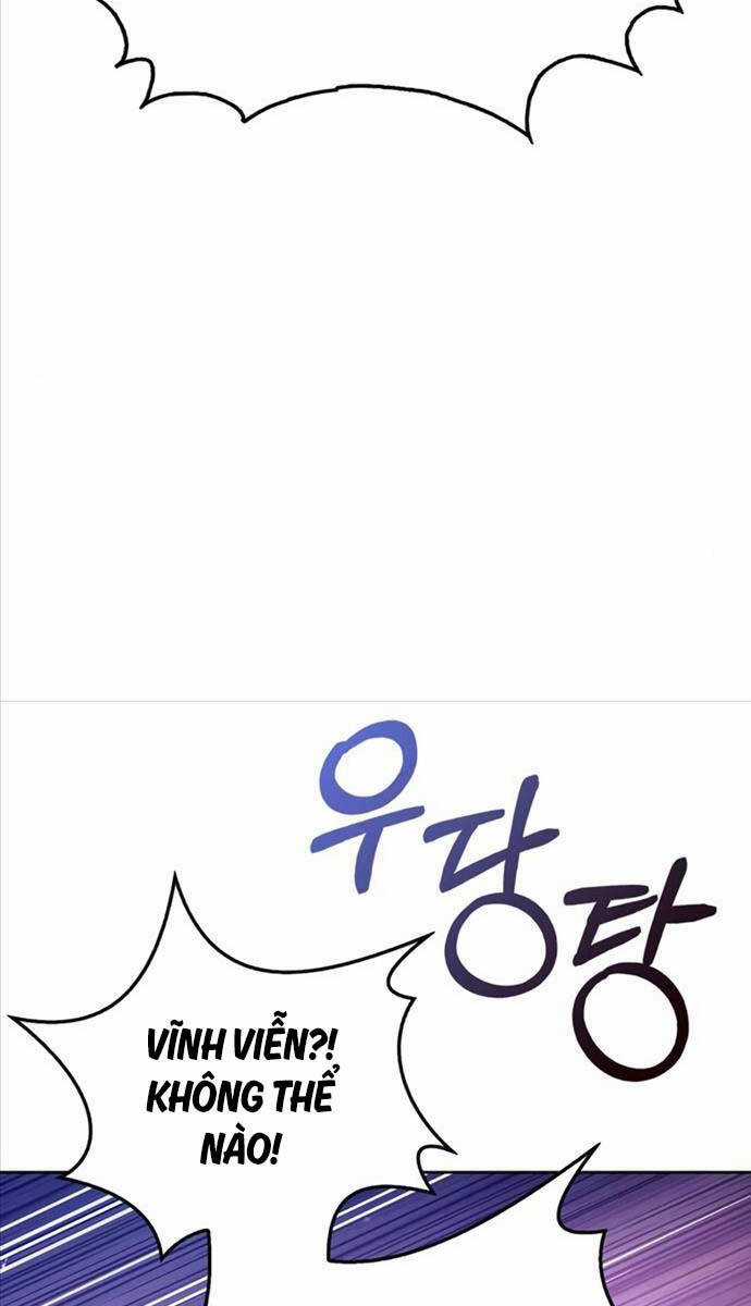 Tôi Không Tài Năng Đến Thế Đâu Chương 64 trang 71