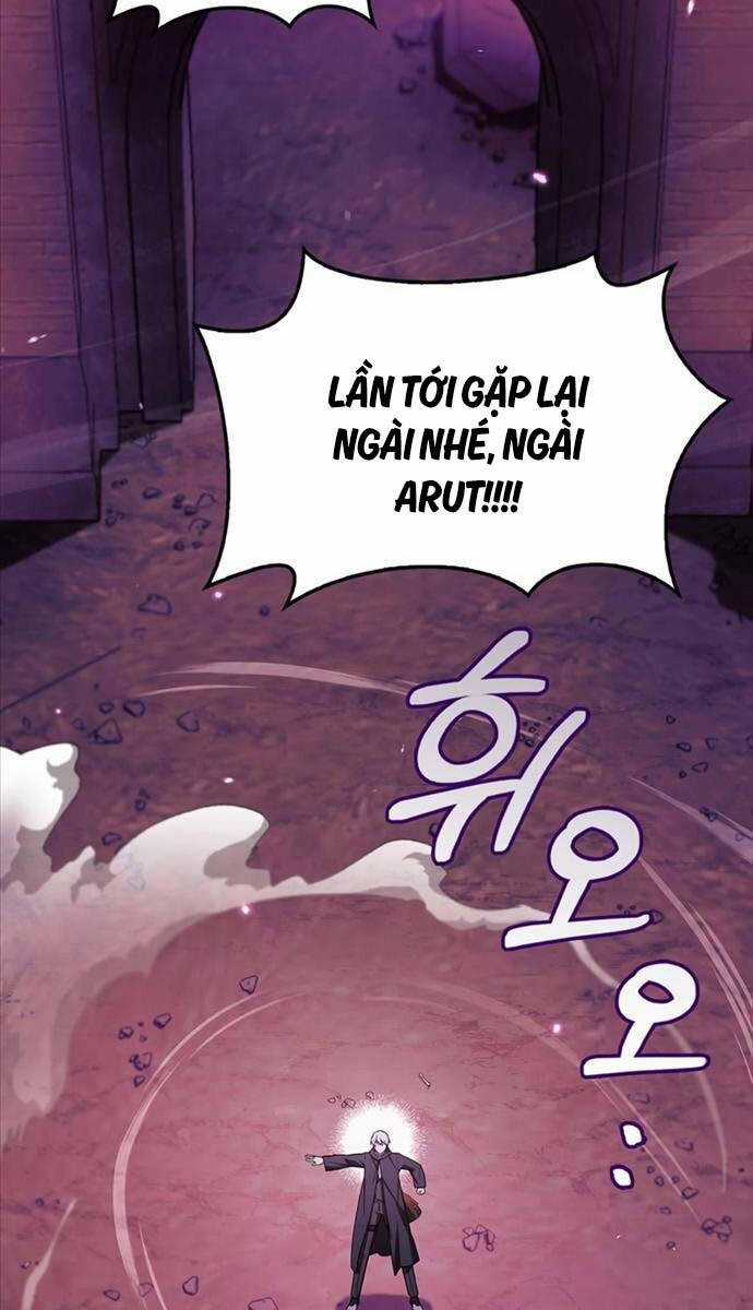 Tôi Không Tài Năng Đến Thế Đâu Chương 64 trang 73