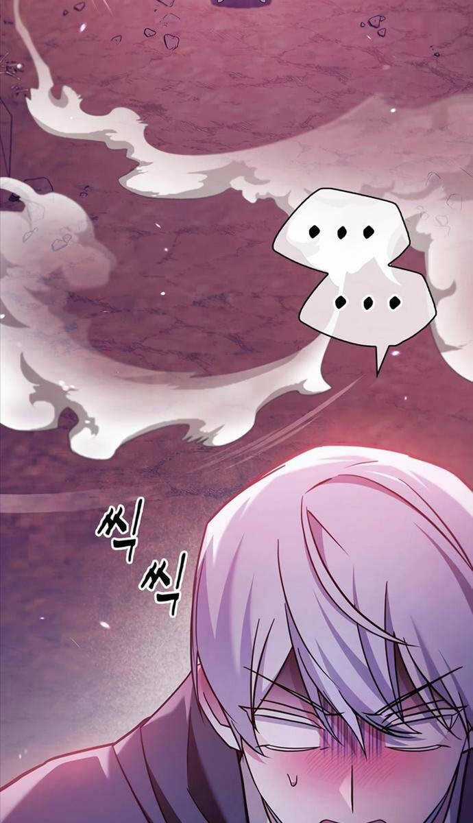 Tôi Không Tài Năng Đến Thế Đâu Chương 64 trang 74