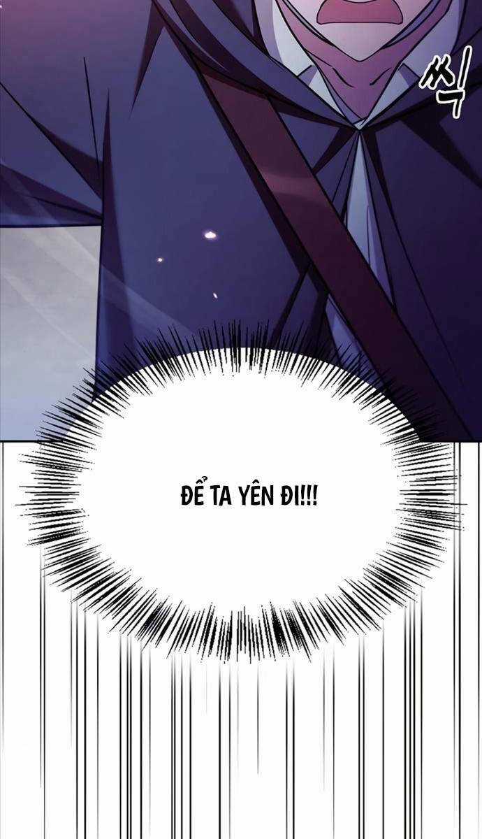 Tôi Không Tài Năng Đến Thế Đâu Chương 64 trang 75