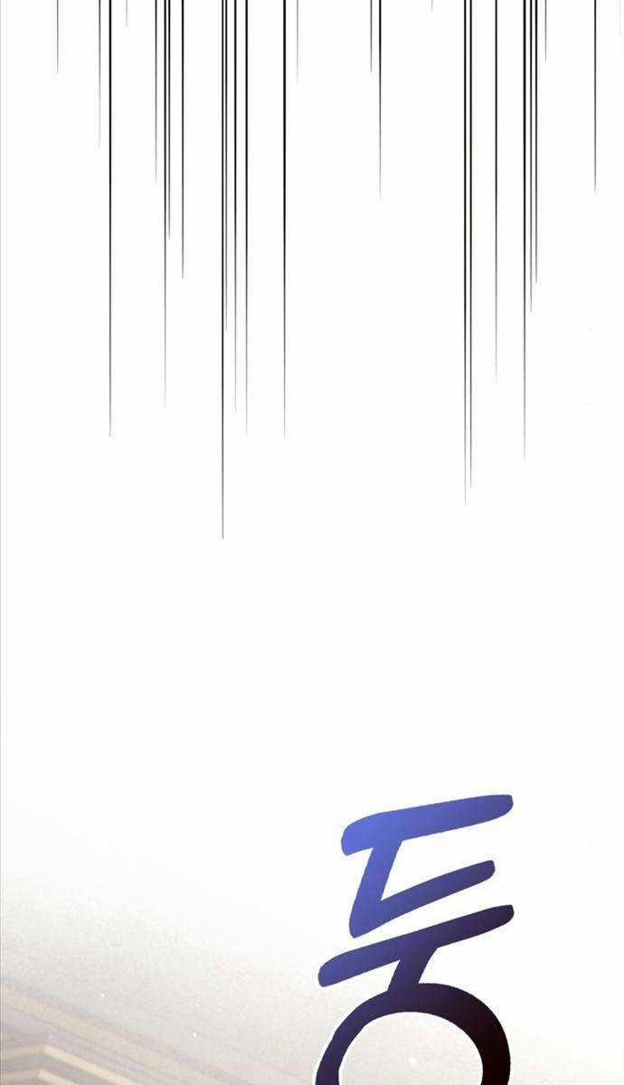 Tôi Không Tài Năng Đến Thế Đâu Chương 64 trang 76