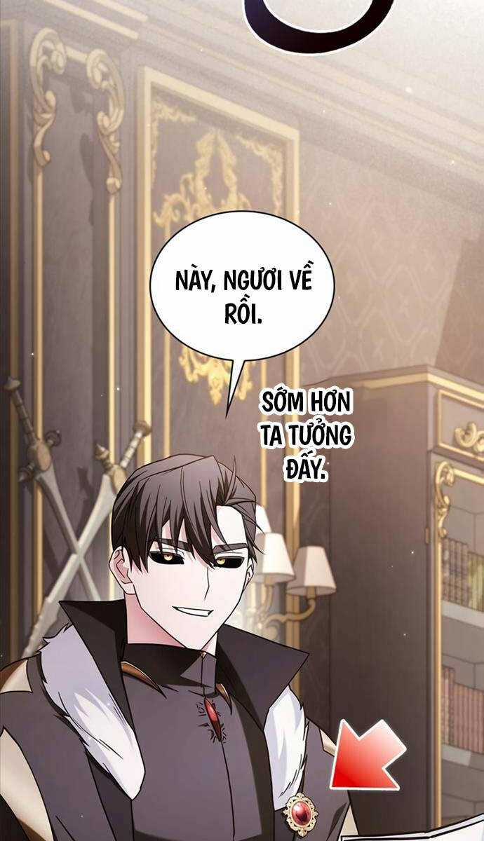 Tôi Không Tài Năng Đến Thế Đâu Chương 64 trang 77