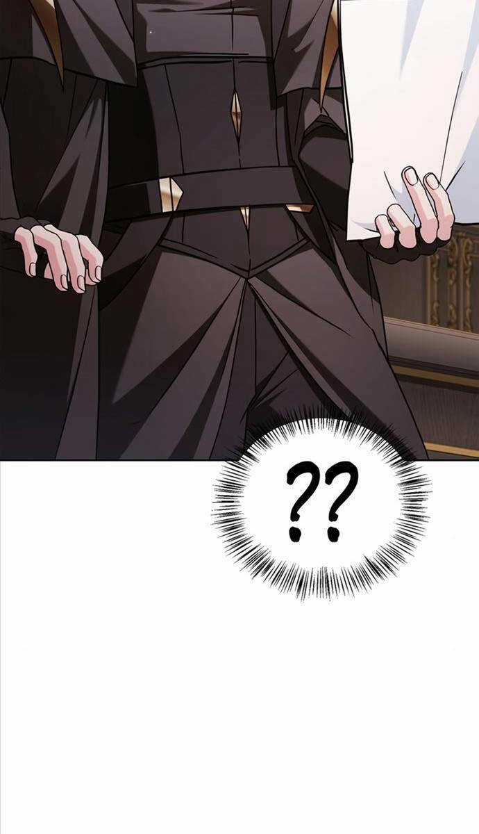 Tôi Không Tài Năng Đến Thế Đâu Chương 64 trang 78