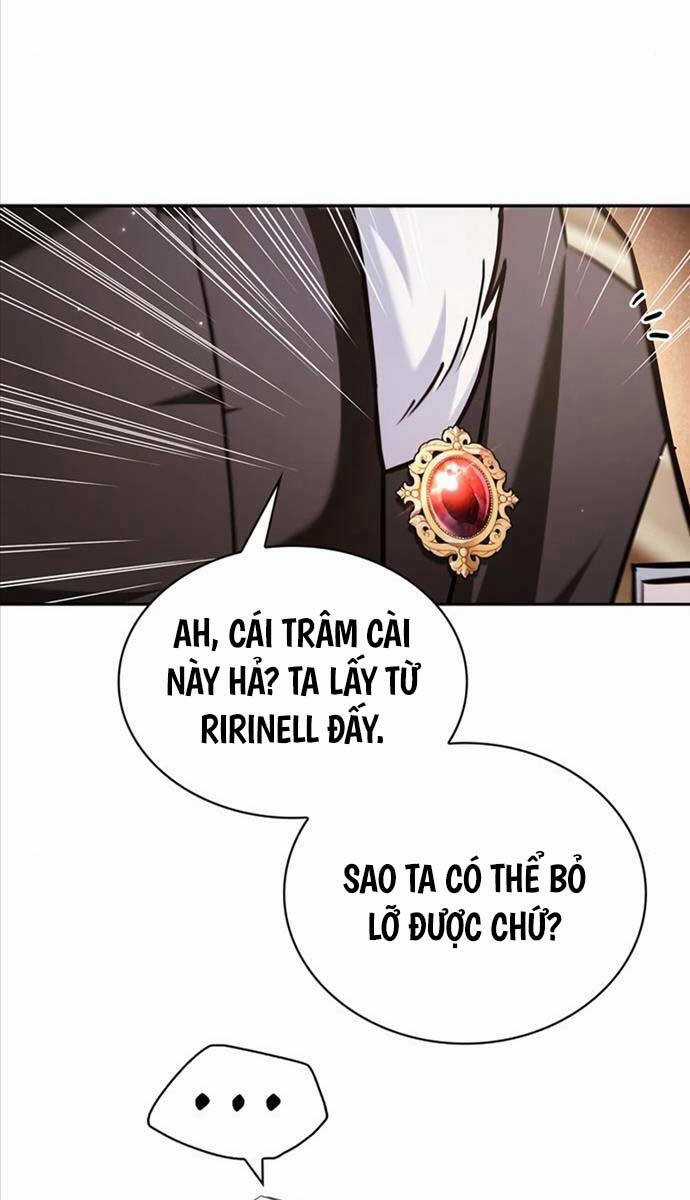 Tôi Không Tài Năng Đến Thế Đâu Chương 64 trang 79