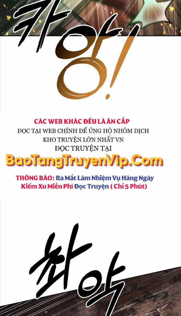 Tôi Không Tài Năng Đến Thế Đâu Chương 64 trang 8
