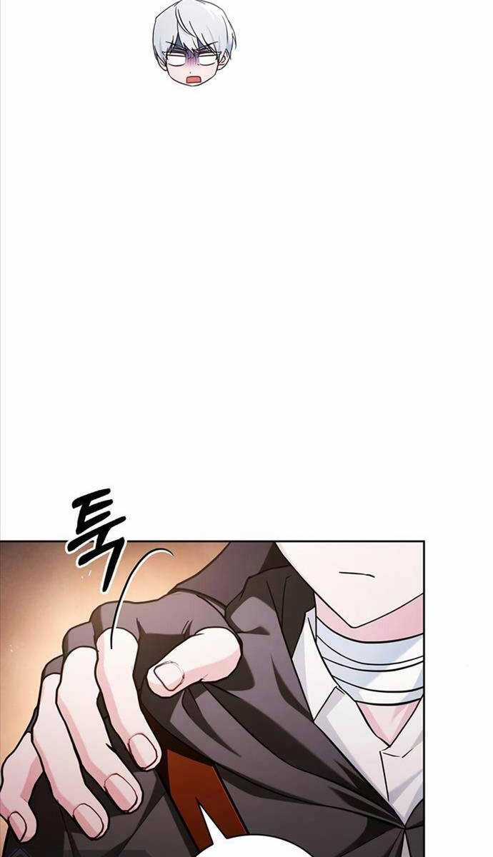 Tôi Không Tài Năng Đến Thế Đâu Chương 64 trang 80