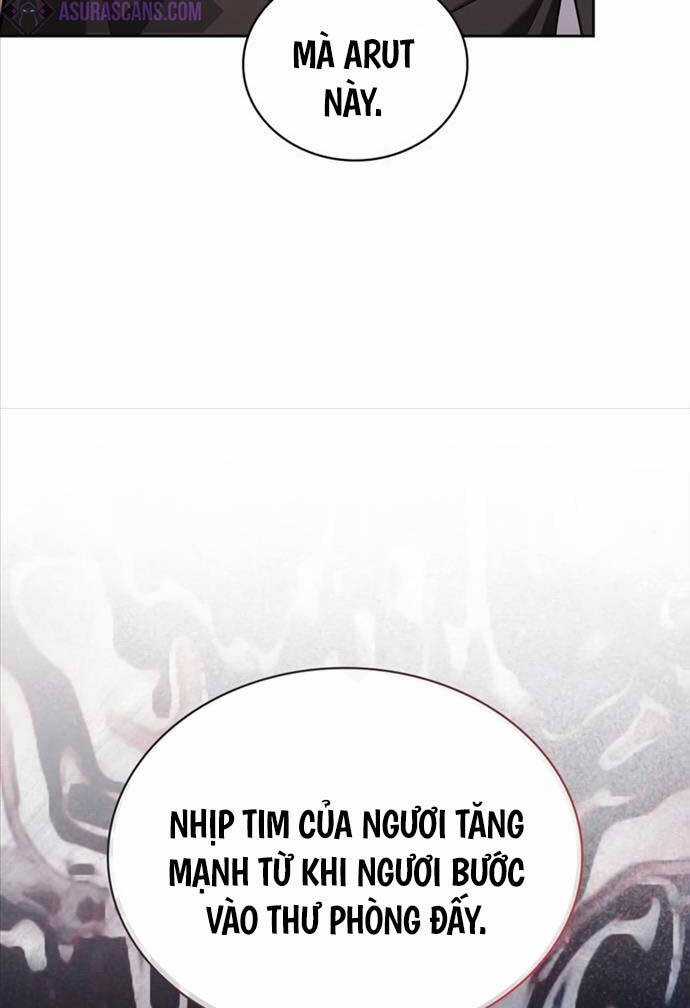 Tôi Không Tài Năng Đến Thế Đâu Chương 64 trang 81