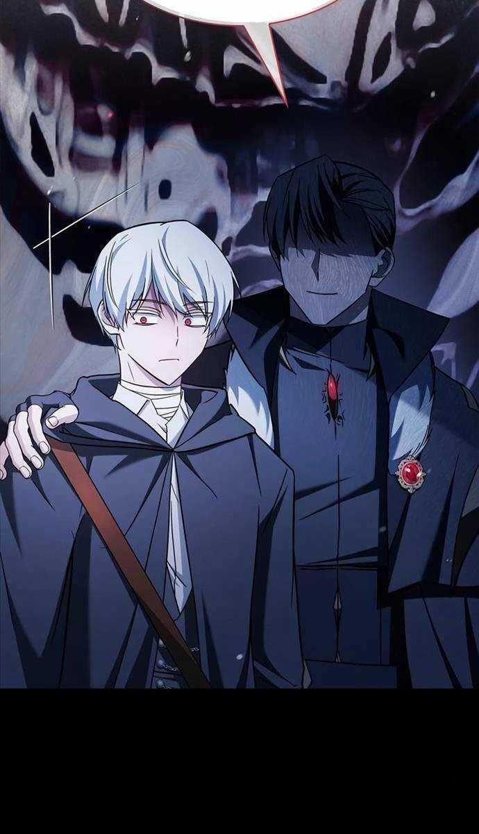 Tôi Không Tài Năng Đến Thế Đâu Chương 64 trang 82