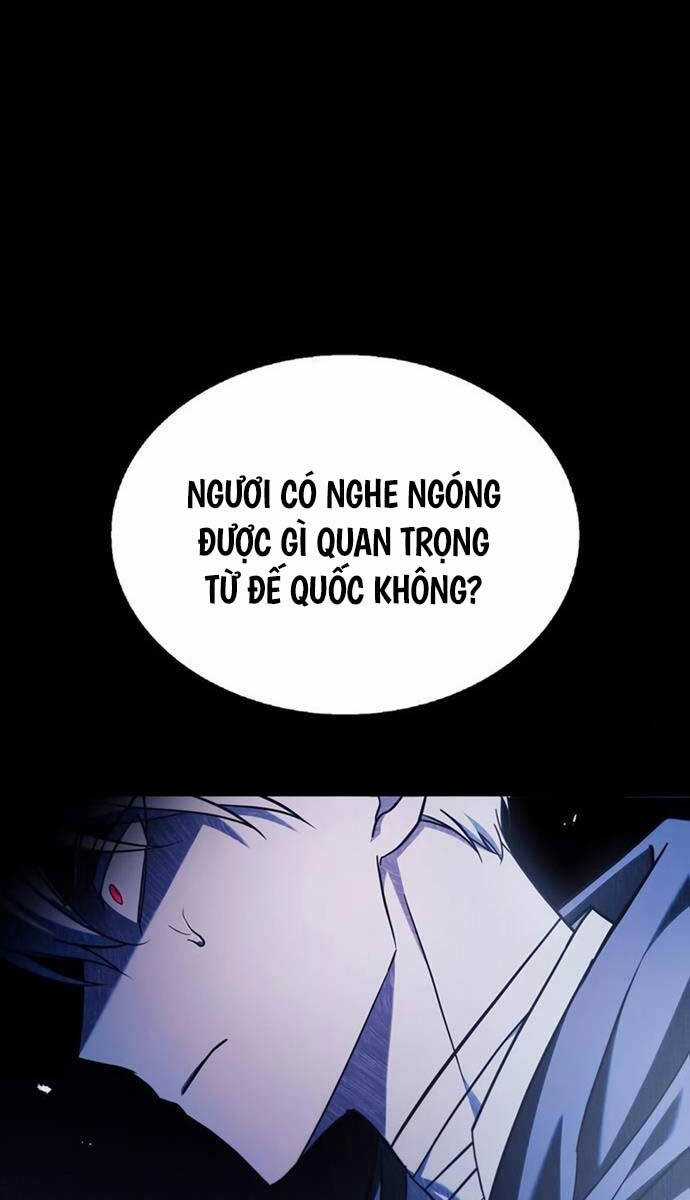 Tôi Không Tài Năng Đến Thế Đâu Chương 64 trang 83