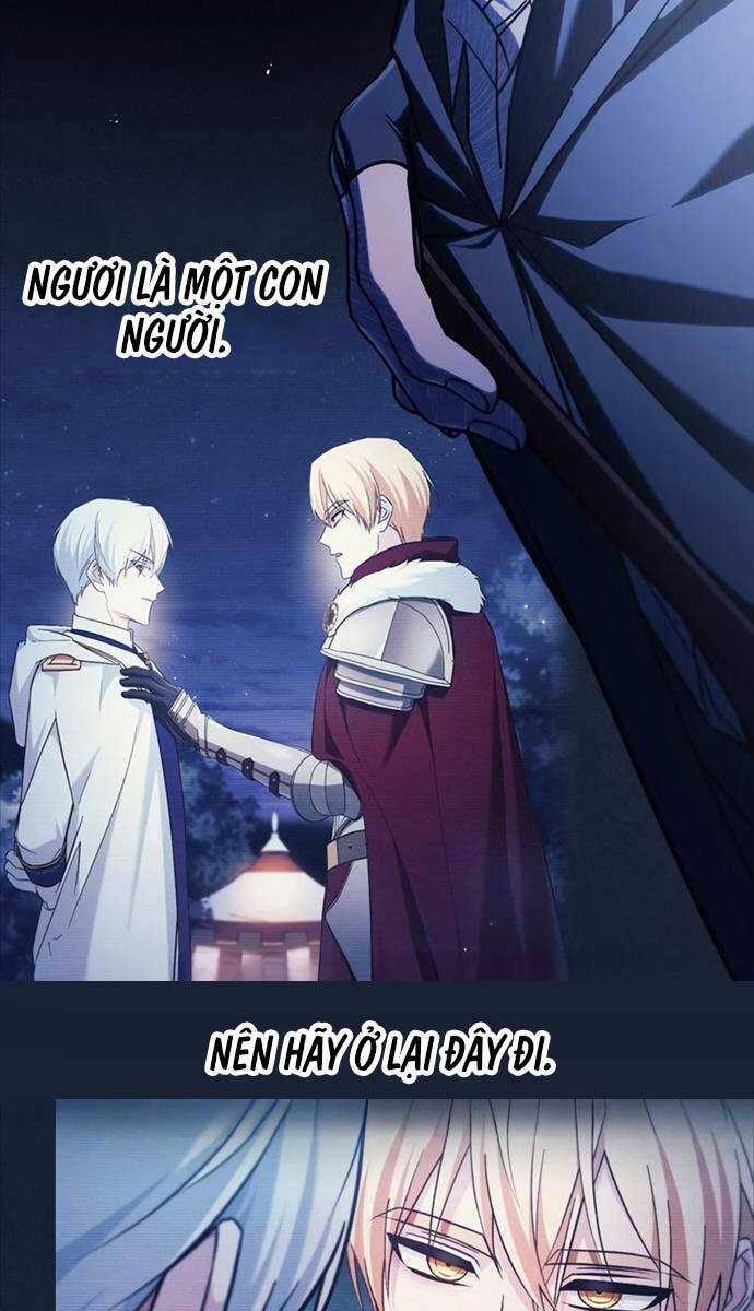 Tôi Không Tài Năng Đến Thế Đâu Chương 64 trang 84