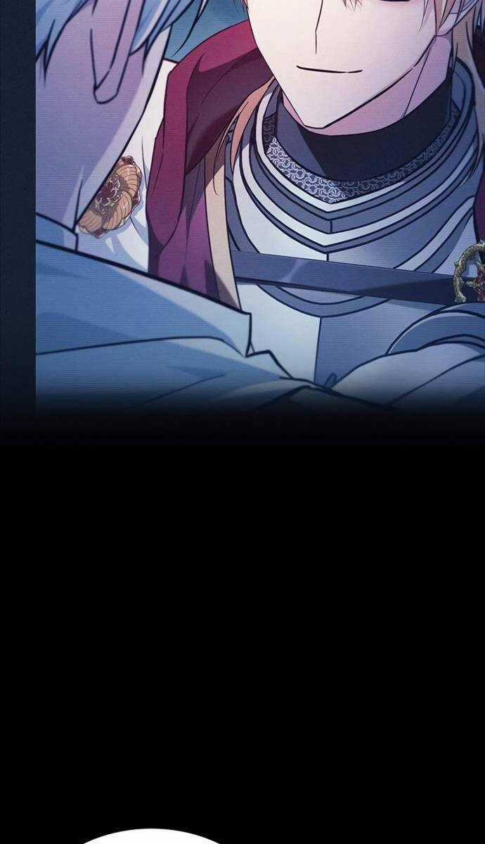 Tôi Không Tài Năng Đến Thế Đâu Chương 64 trang 85