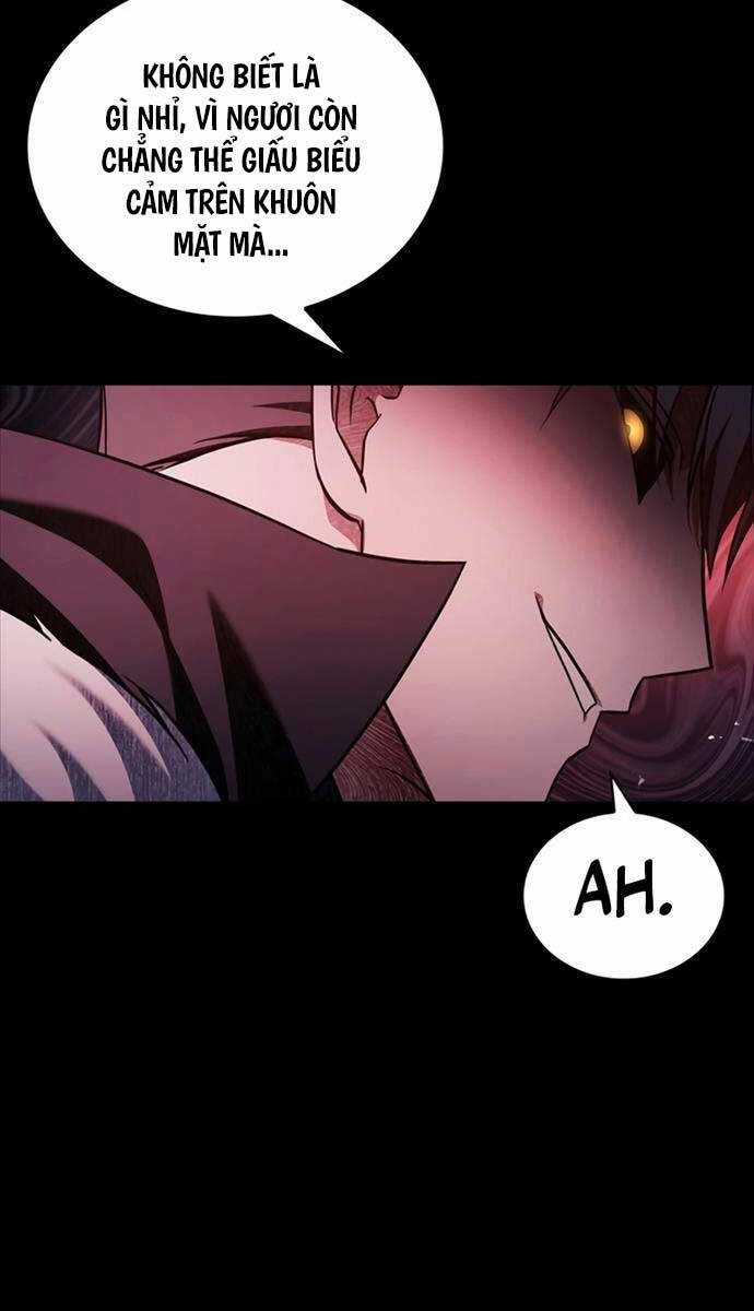 Tôi Không Tài Năng Đến Thế Đâu Chương 64 trang 86