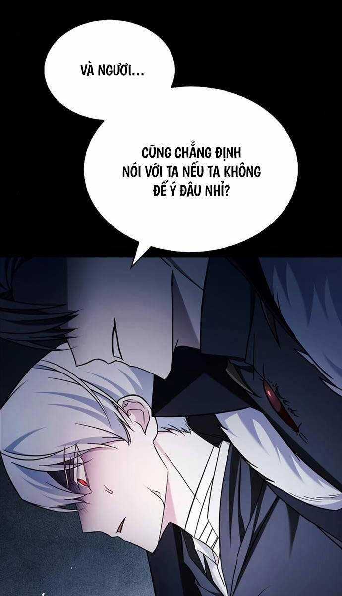 Tôi Không Tài Năng Đến Thế Đâu Chương 64 trang 89