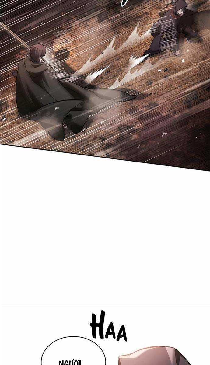 Tôi Không Tài Năng Đến Thế Đâu Chương 64 trang 9