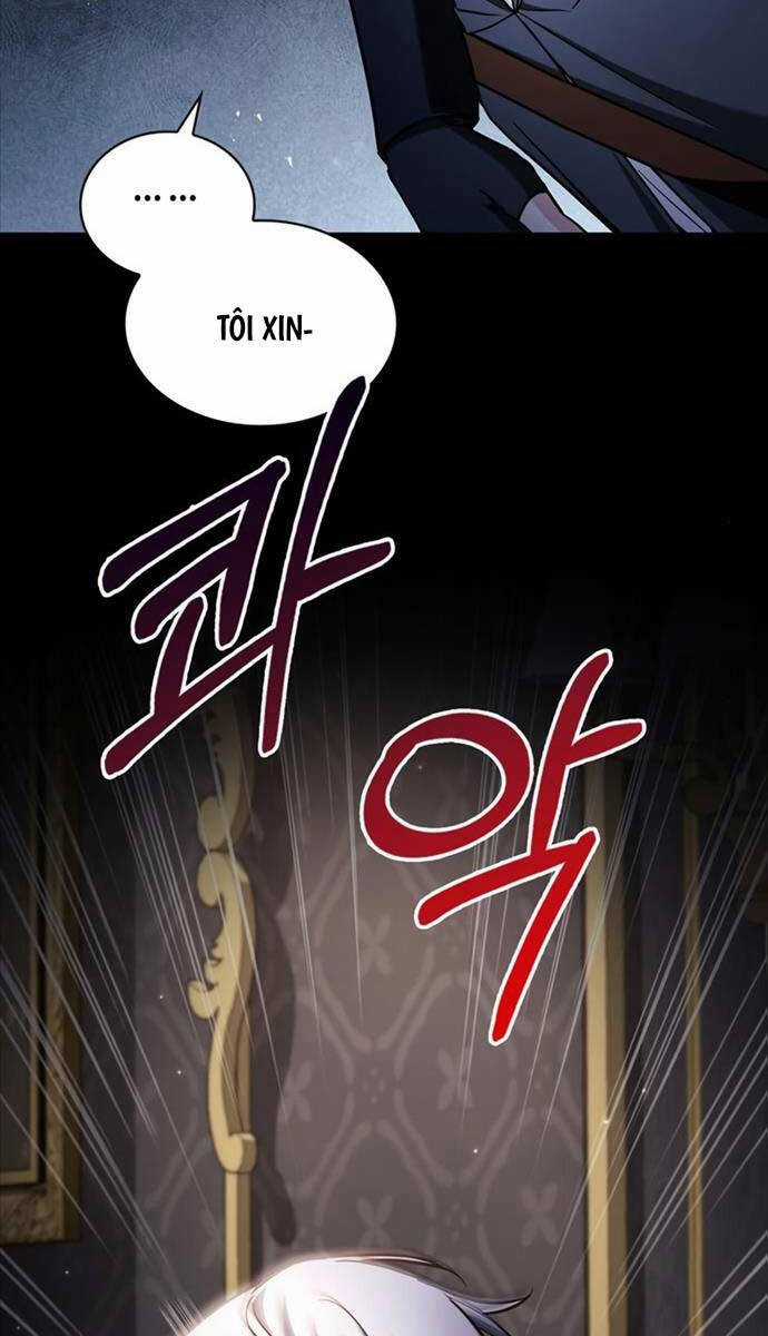 Tôi Không Tài Năng Đến Thế Đâu Chương 64 trang 90