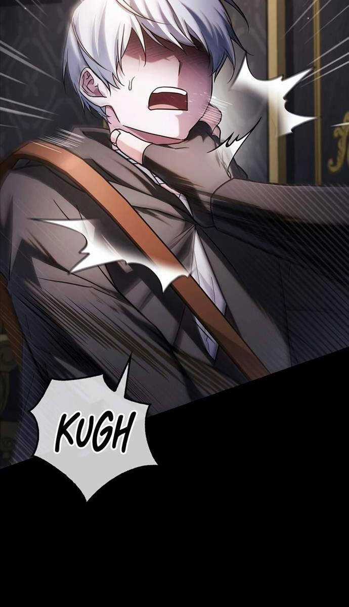 Tôi Không Tài Năng Đến Thế Đâu Chương 64 trang 91