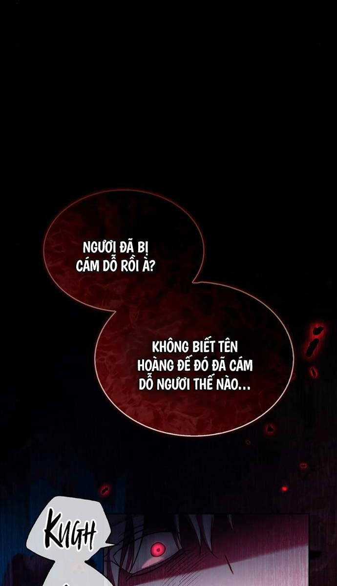 Tôi Không Tài Năng Đến Thế Đâu Chương 64 trang 92