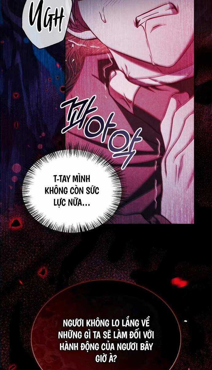 Tôi Không Tài Năng Đến Thế Đâu Chương 64 trang 93