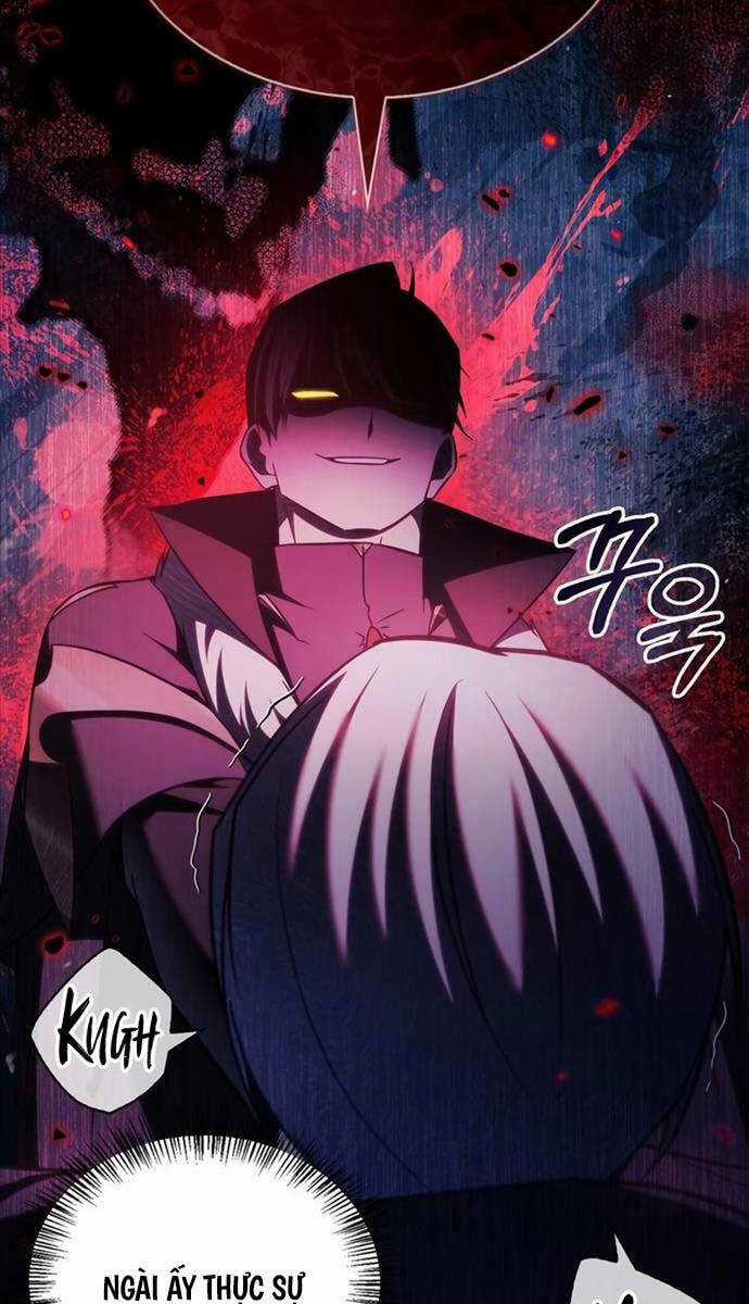 Tôi Không Tài Năng Đến Thế Đâu Chương 64 trang 94