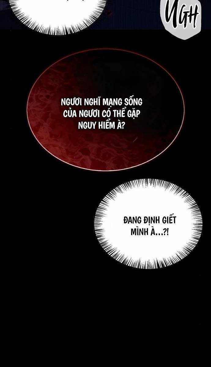 Tôi Không Tài Năng Đến Thế Đâu Chương 64 trang 95