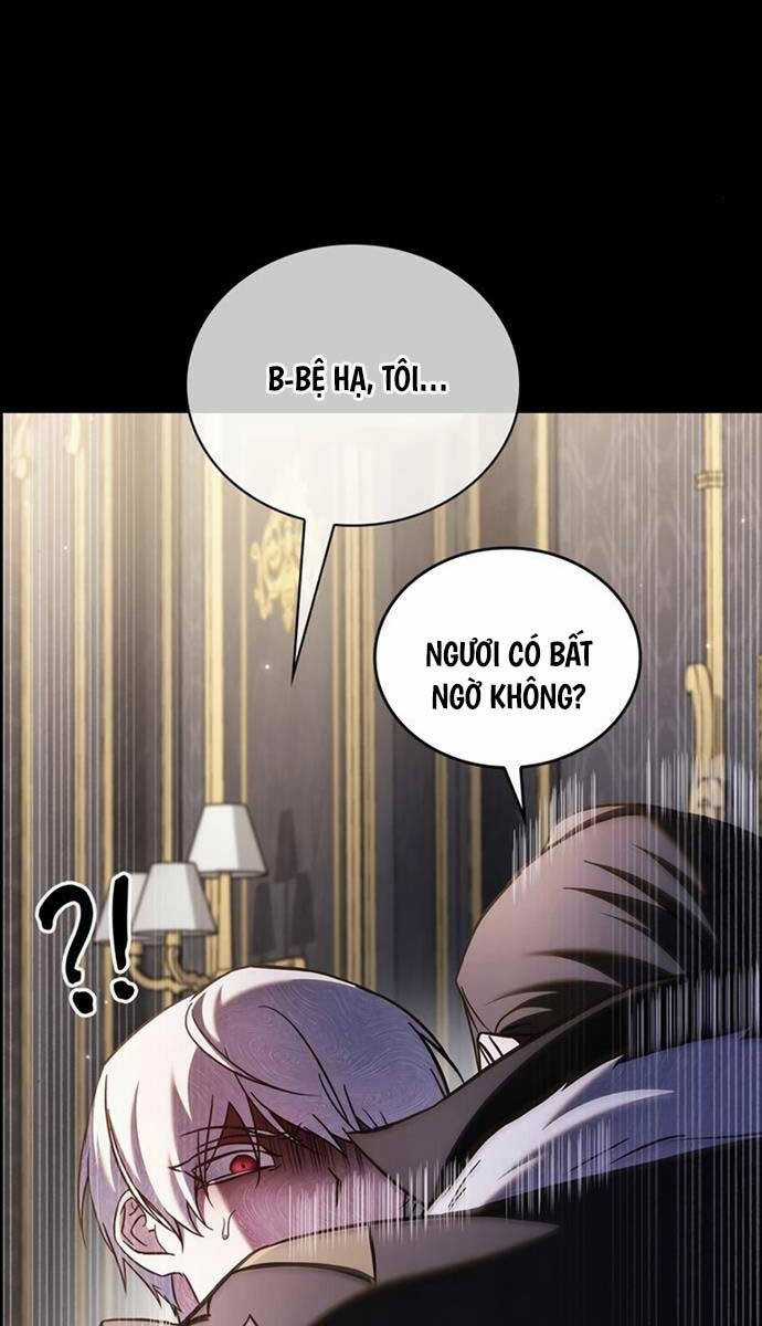 Tôi Không Tài Năng Đến Thế Đâu Chương 64 trang 96