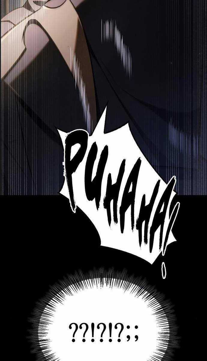 Tôi Không Tài Năng Đến Thế Đâu Chương 64 trang 97