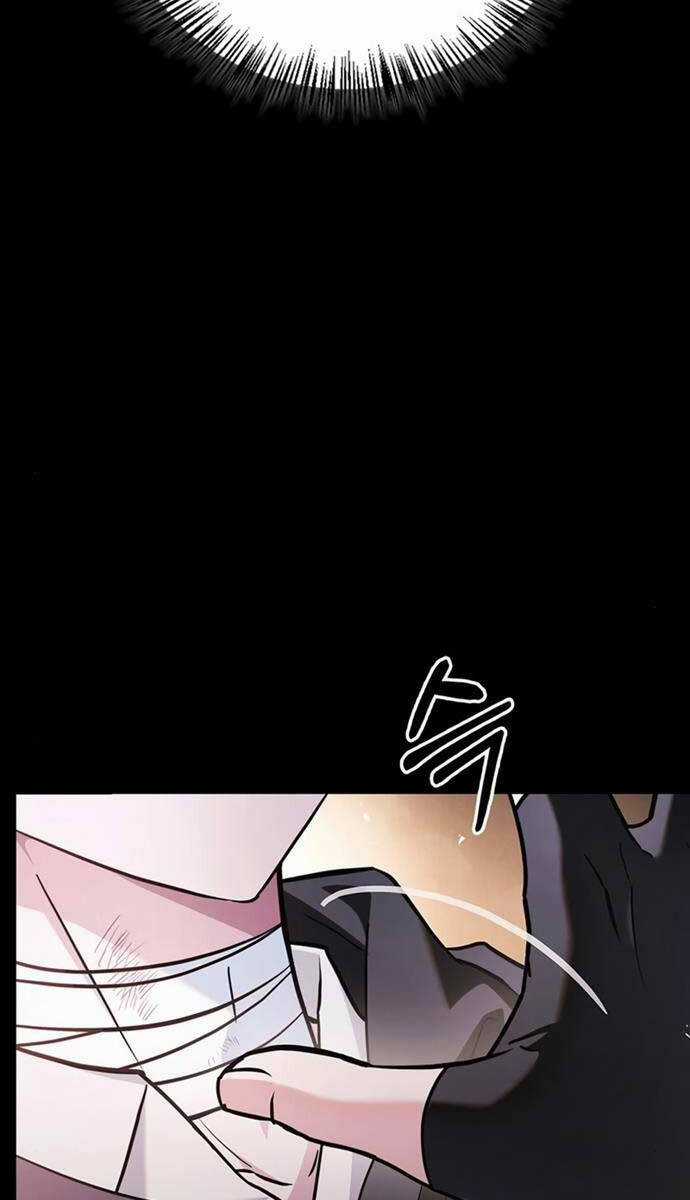 Tôi Không Tài Năng Đến Thế Đâu Chương 64 trang 98