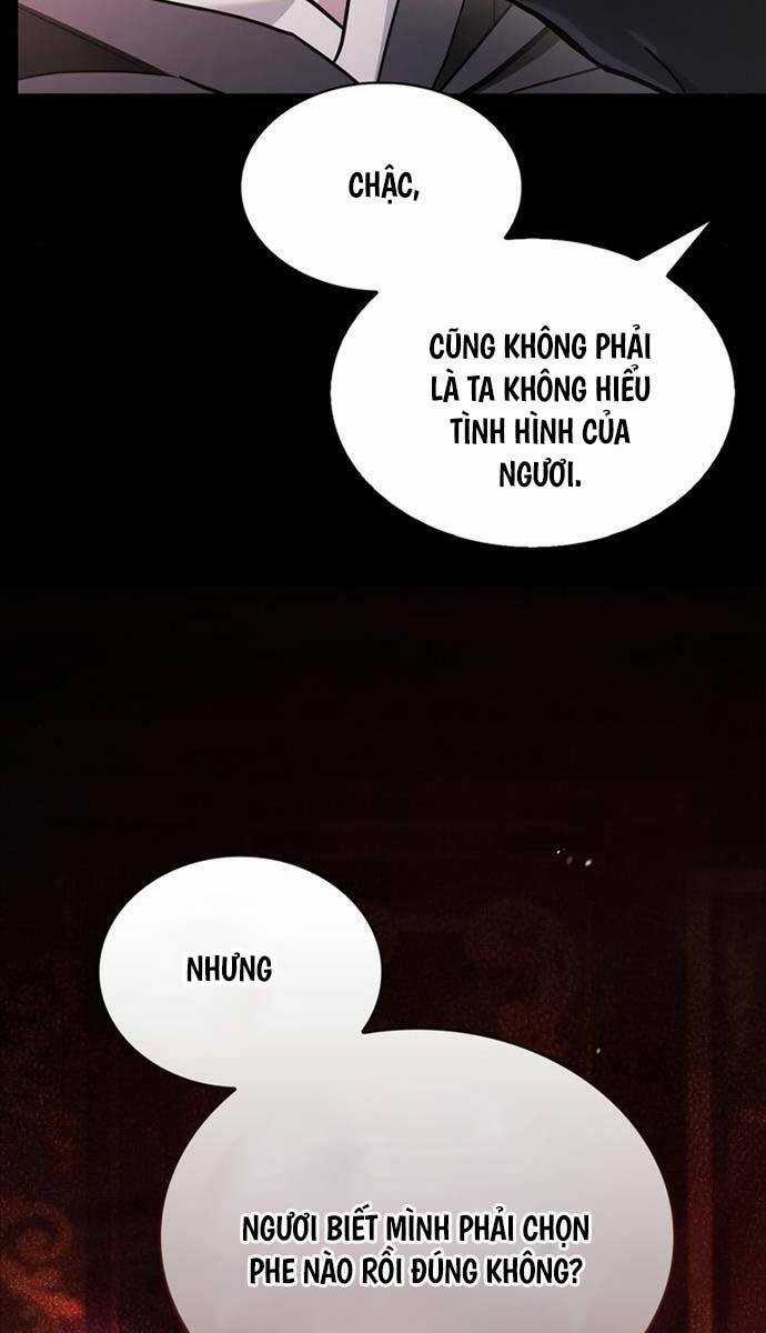 Tôi Không Tài Năng Đến Thế Đâu Chương 64 trang 99