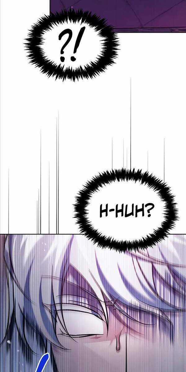 Tôi Không Tài Năng Đến Thế Đâu Chương 65 trang 10