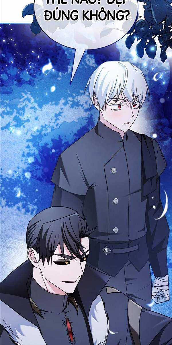 Tôi Không Tài Năng Đến Thế Đâu Chương 65 trang 100