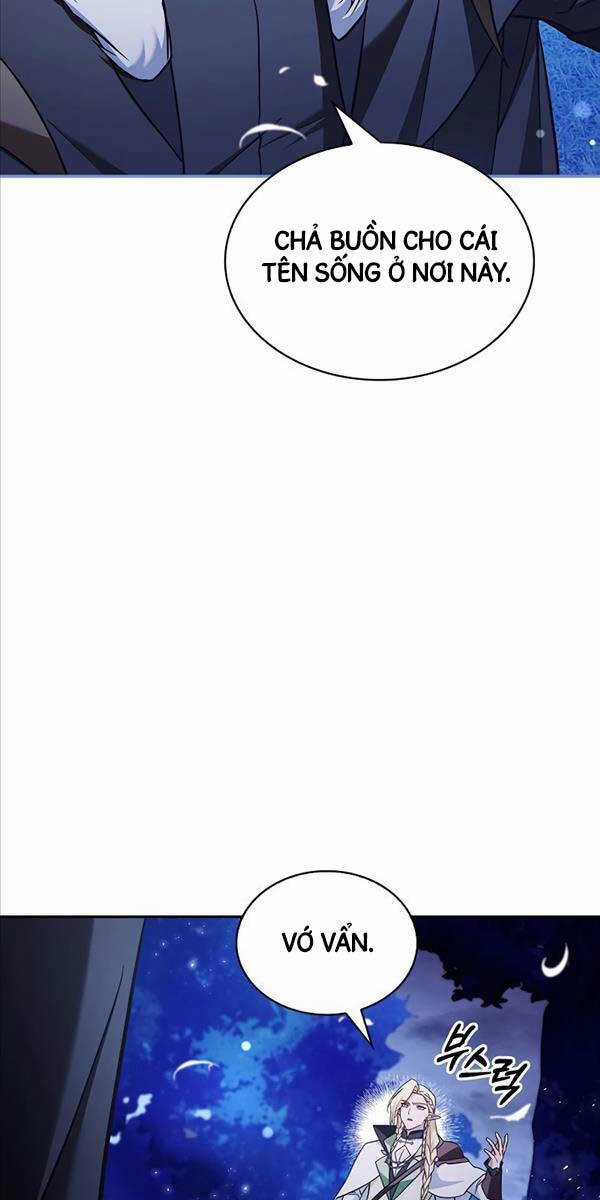 Tôi Không Tài Năng Đến Thế Đâu Chương 65 trang 101