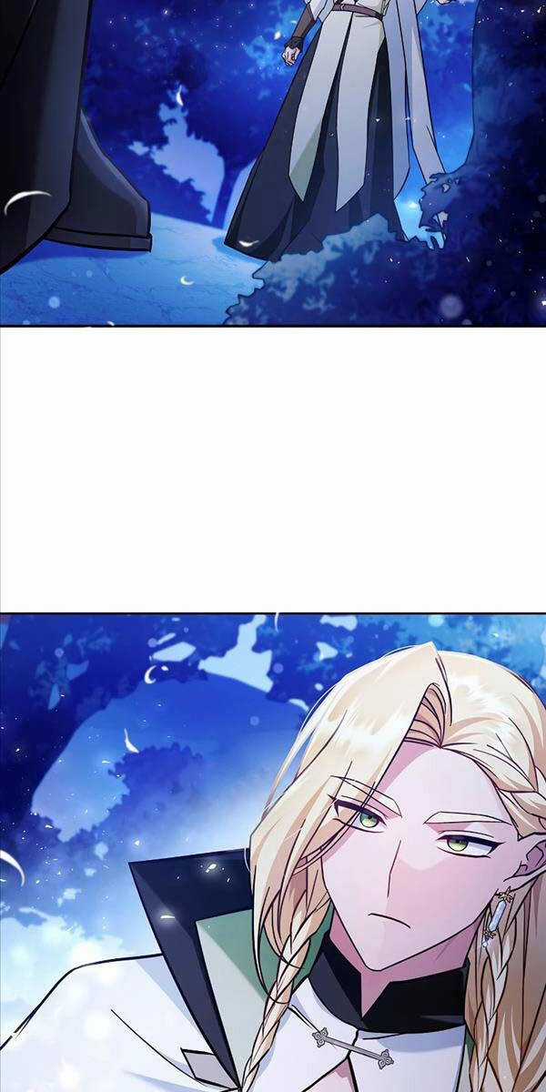 Tôi Không Tài Năng Đến Thế Đâu Chương 65 trang 102