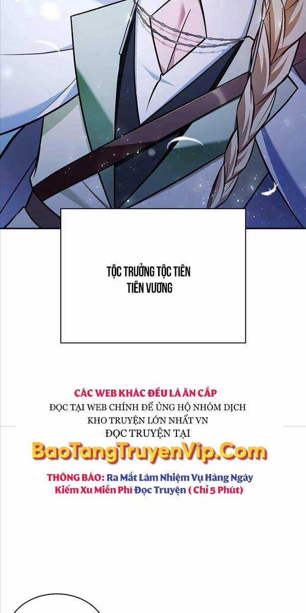 Tôi Không Tài Năng Đến Thế Đâu Chương 65 trang 103