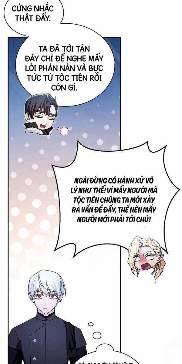 Tôi Không Tài Năng Đến Thế Đâu Chương 65 trang 104