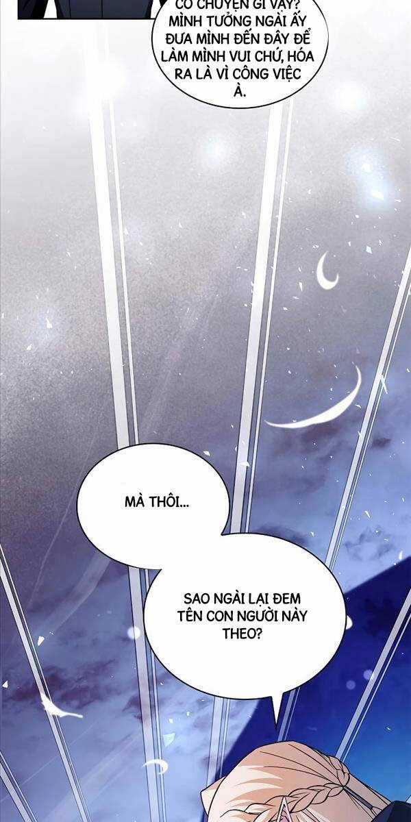 Tôi Không Tài Năng Đến Thế Đâu Chương 65 trang 105