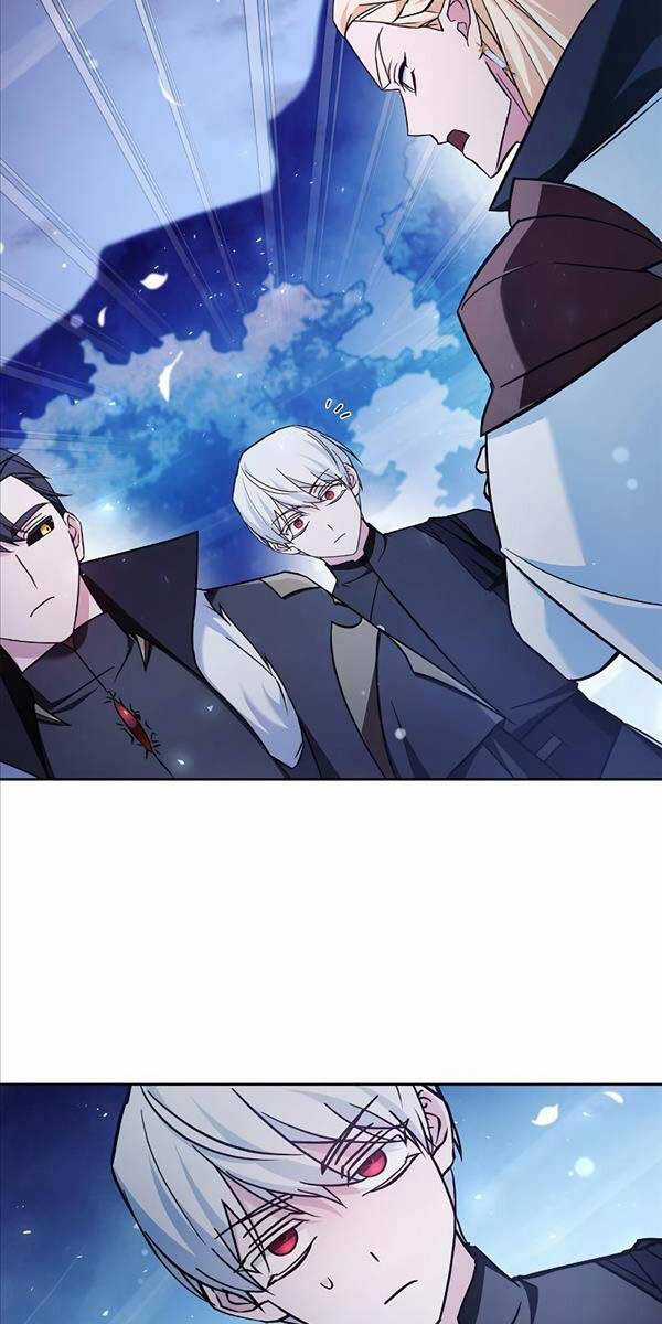 Tôi Không Tài Năng Đến Thế Đâu Chương 65 trang 106