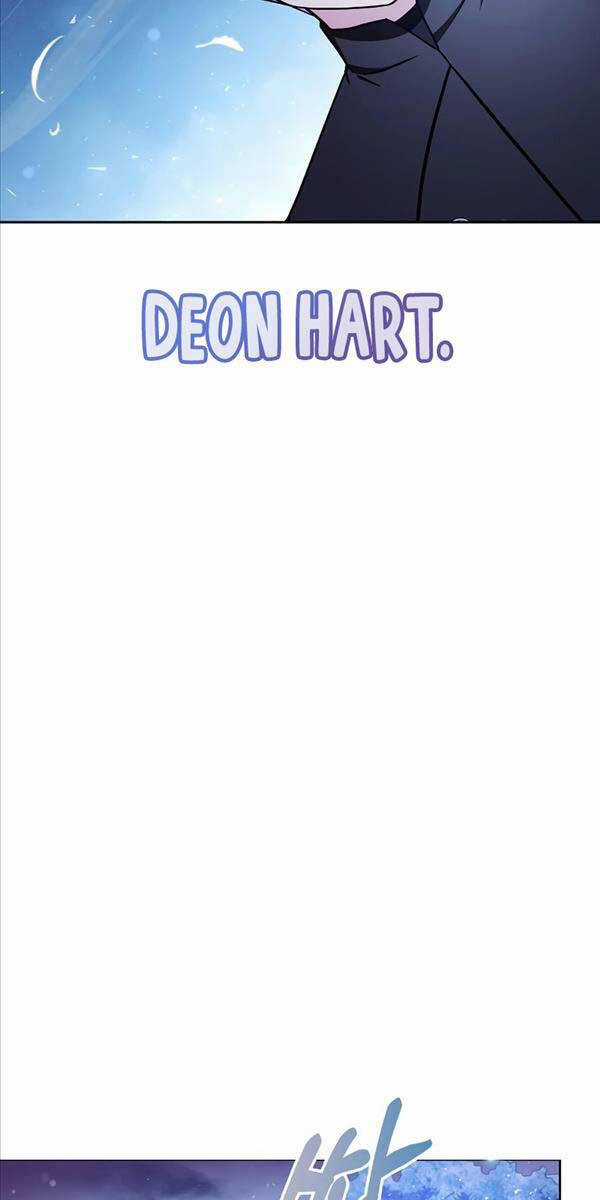 Tôi Không Tài Năng Đến Thế Đâu Chương 65 trang 107