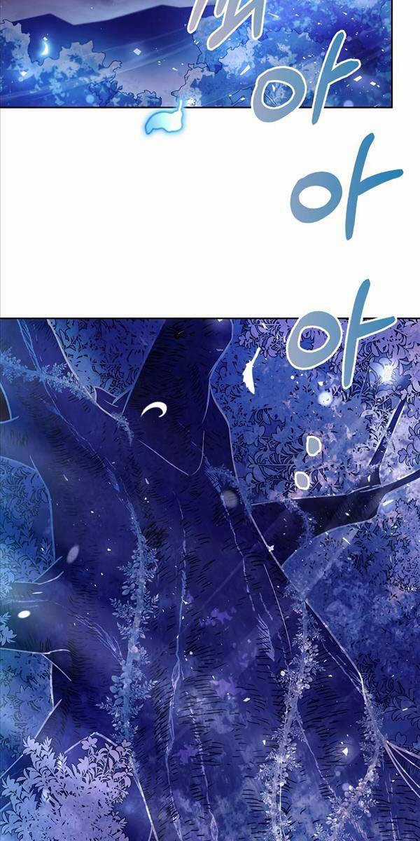 Tôi Không Tài Năng Đến Thế Đâu Chương 65 trang 108